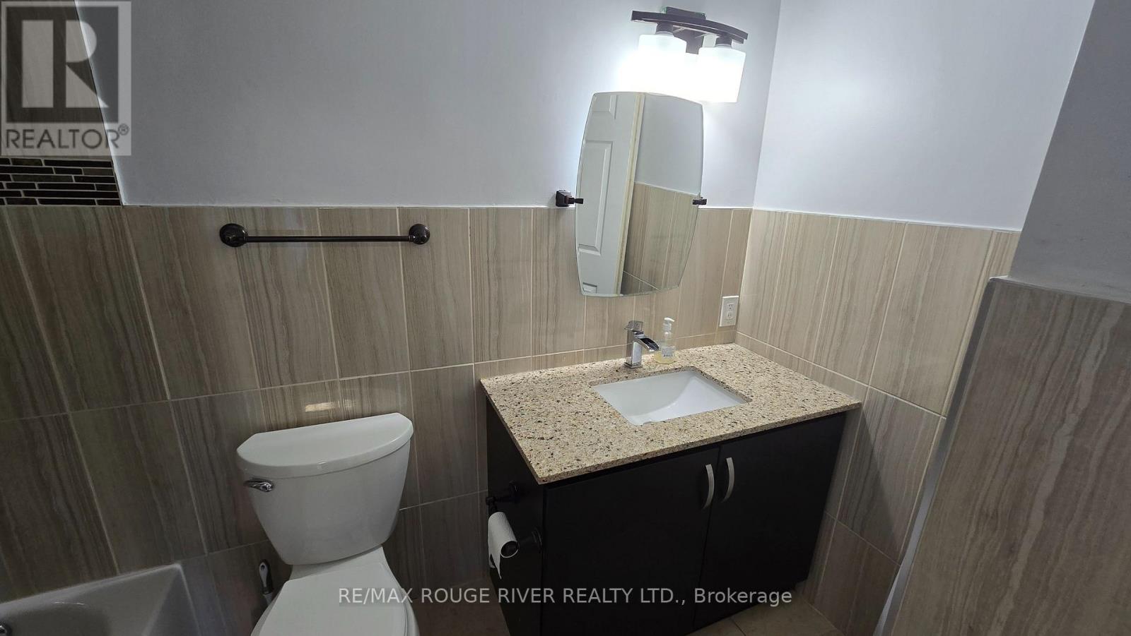 309 - 8 Silver Bell Grove, Toronto, Ontario  M1B 4Z3 - Photo 12 - E12543126