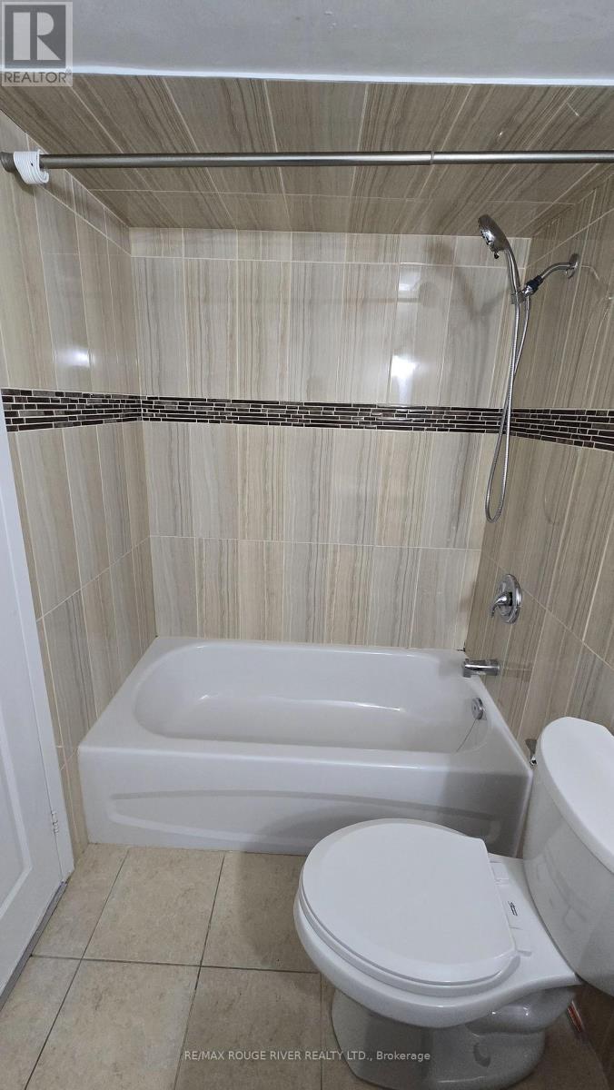 309 - 8 Silver Bell Grove, Toronto, Ontario  M1B 4Z3 - Photo 13 - E12543126