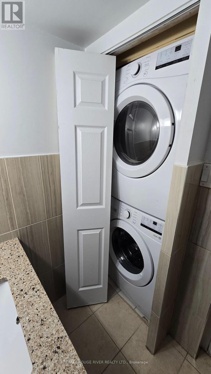 309 - 8 Silver Bell Grove, Toronto, Ontario  M1B 4Z3 - Photo 14 - E12543126