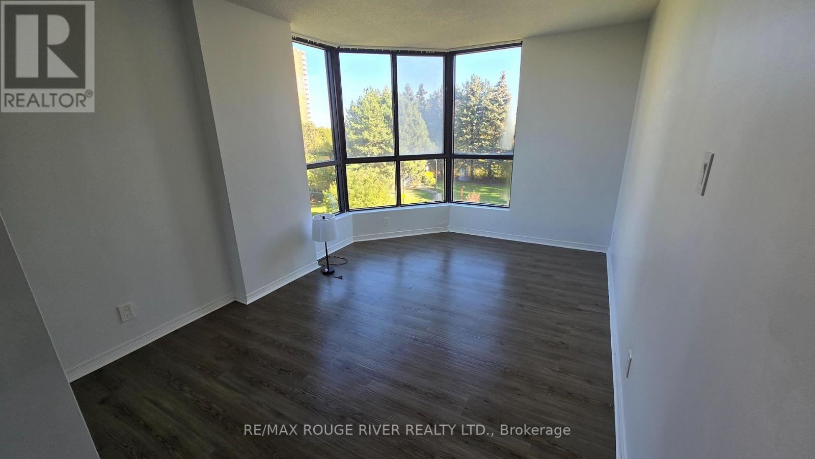 309 - 8 Silver Bell Grove, Toronto, Ontario  M1B 4Z3 - Photo 6 - E12543126