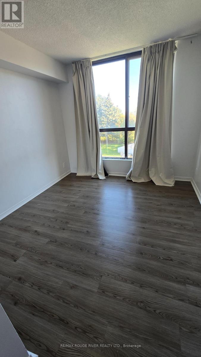 309 - 8 Silver Bell Grove, Toronto, Ontario  M1B 4Z3 - Photo 7 - E12543126