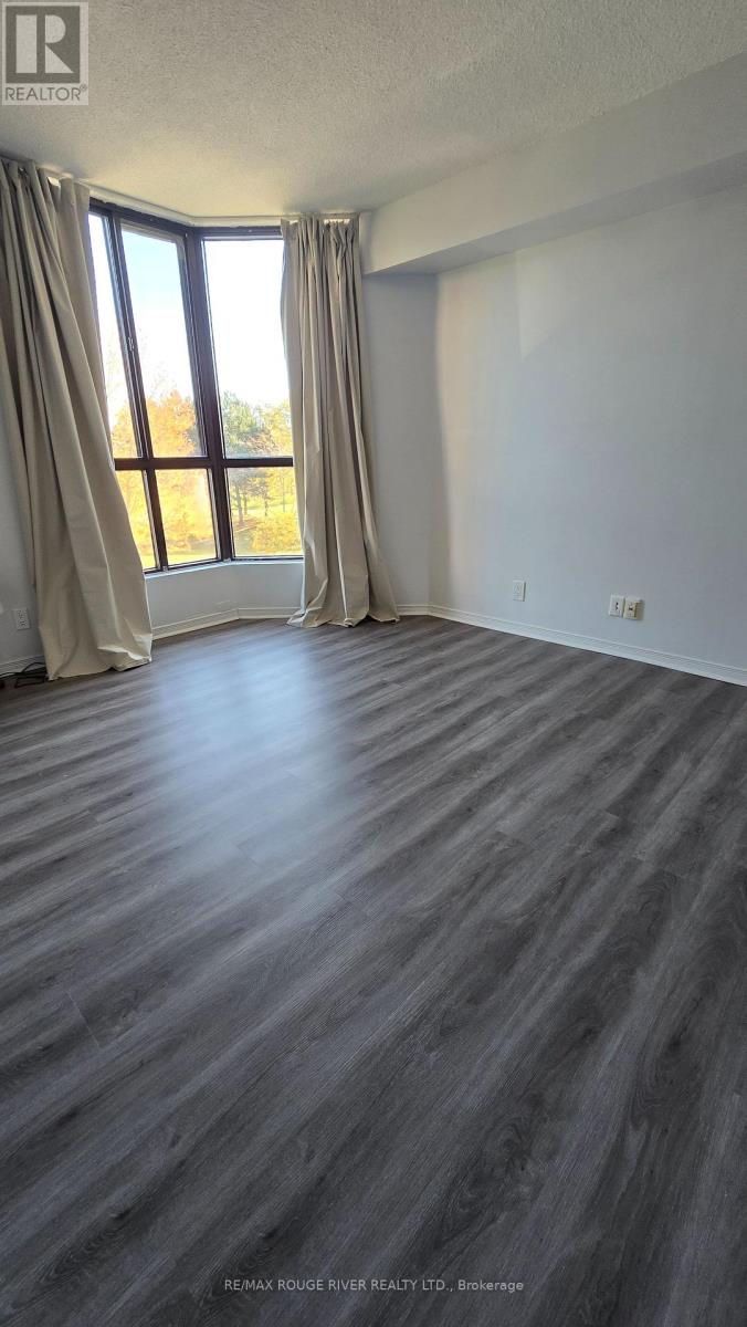 309 - 8 Silver Bell Grove, Toronto, Ontario  M1B 4Z3 - Photo 9 - E12543126