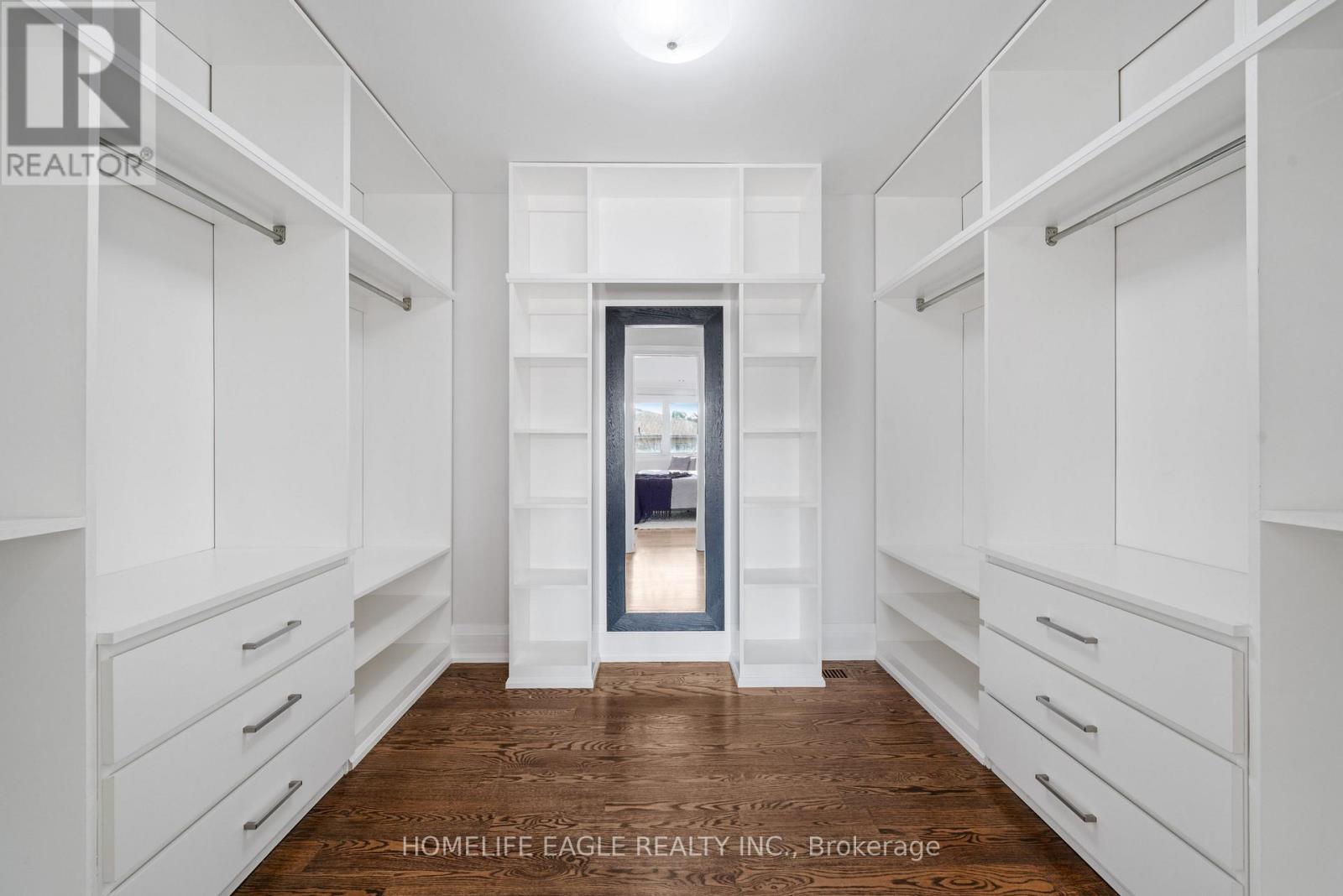 8 Nicolan Road, Toronto, Ontario M1M 3J6 - Photo 12 - E12543156