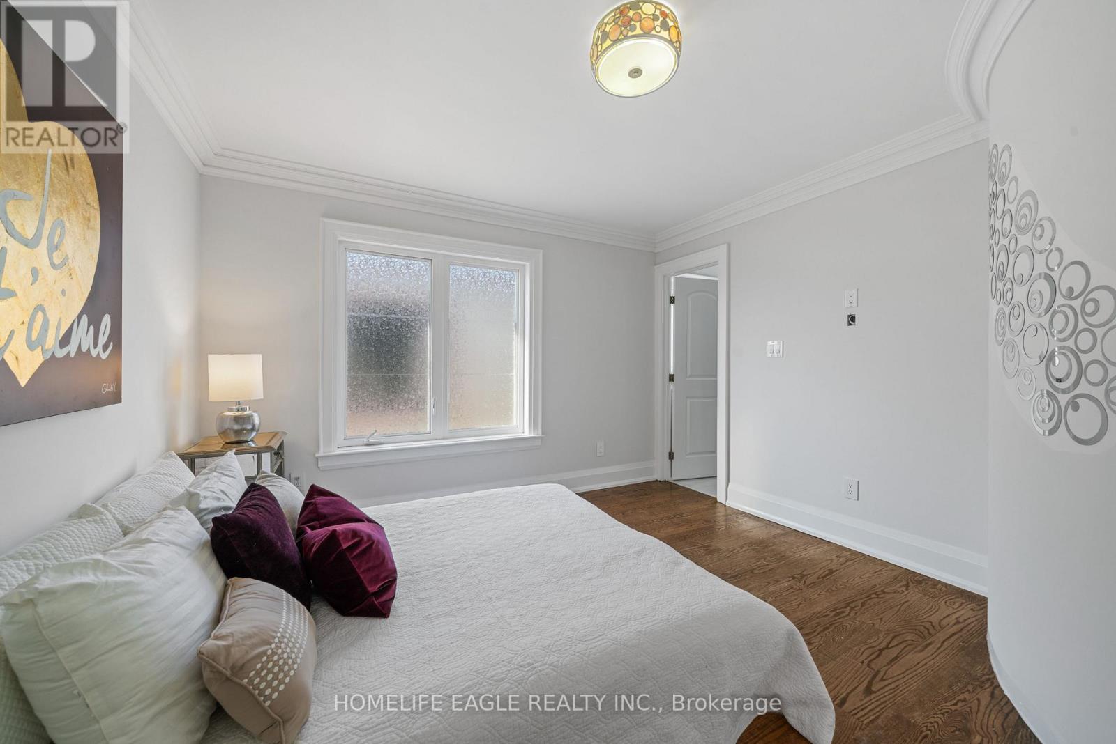 8 Nicolan Road, Toronto, Ontario M1M 3J6 - Photo 21 - E12543156