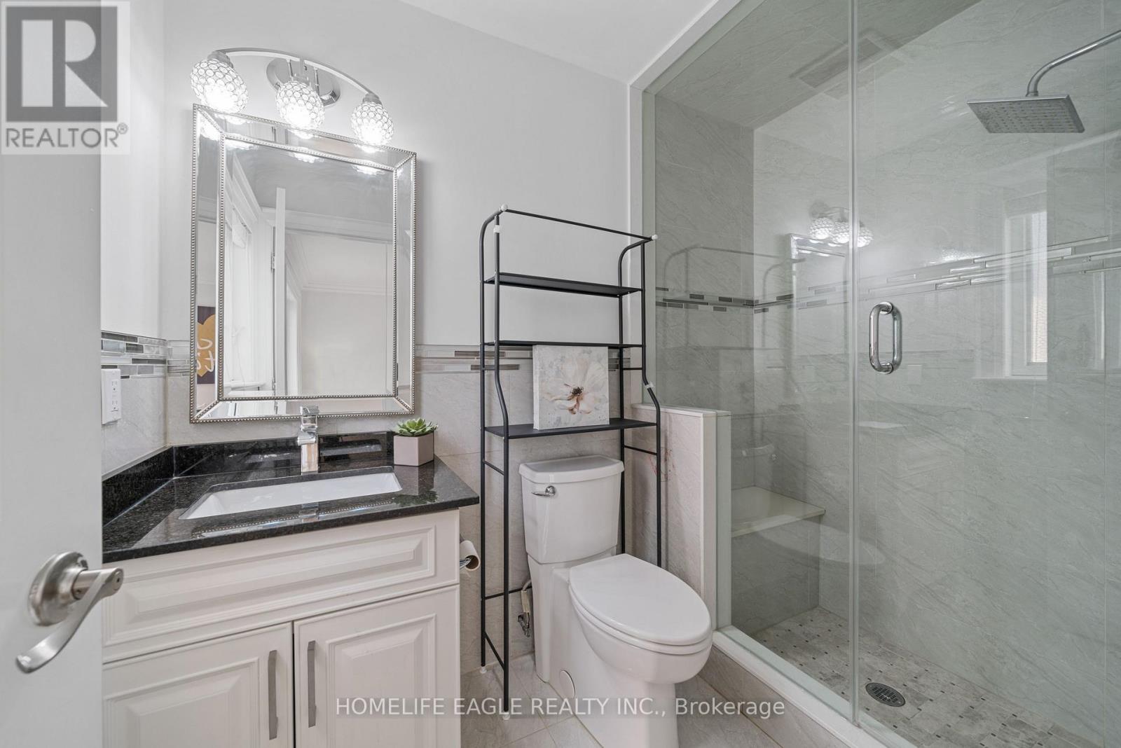 8 Nicolan Road, Toronto, Ontario M1M 3J6 - Photo 23 - E12543156