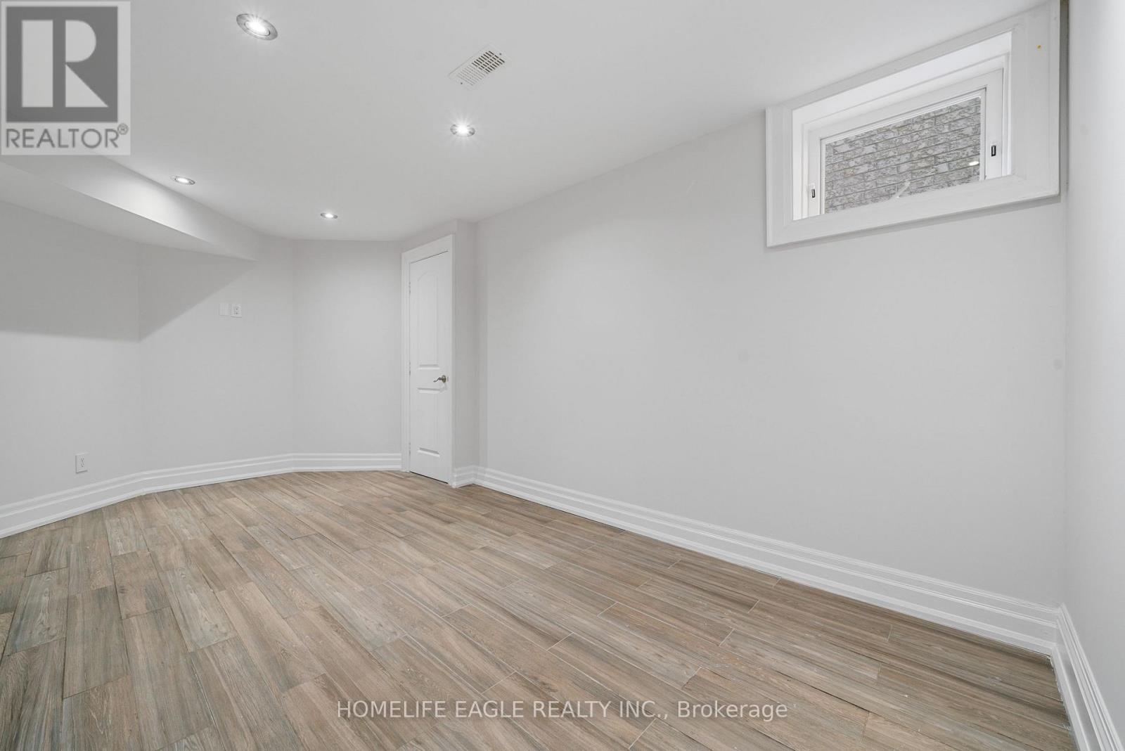 8 Nicolan Road, Toronto, Ontario M1M 3J6 - Photo 25 - E12543156