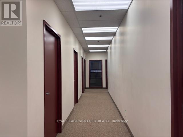 269 - 6 Sakura Way, Toronto, Ontario  M3C 1Z5 - Photo 13 - C12454493