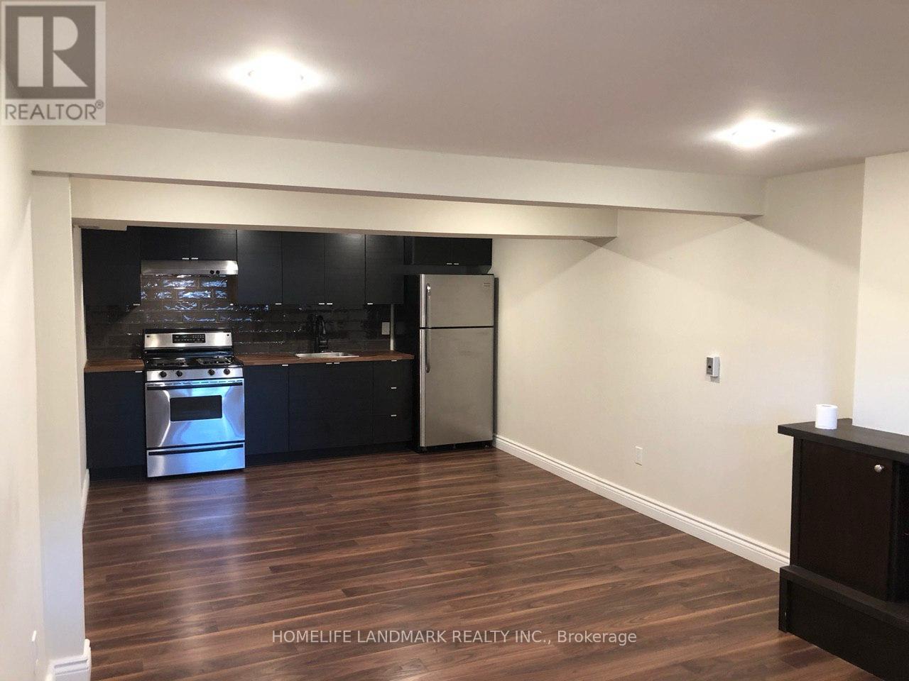 6 Drumern Crescent, Richmond Hill, Ontario L4C 5H8 - Photo 45 - N12539826