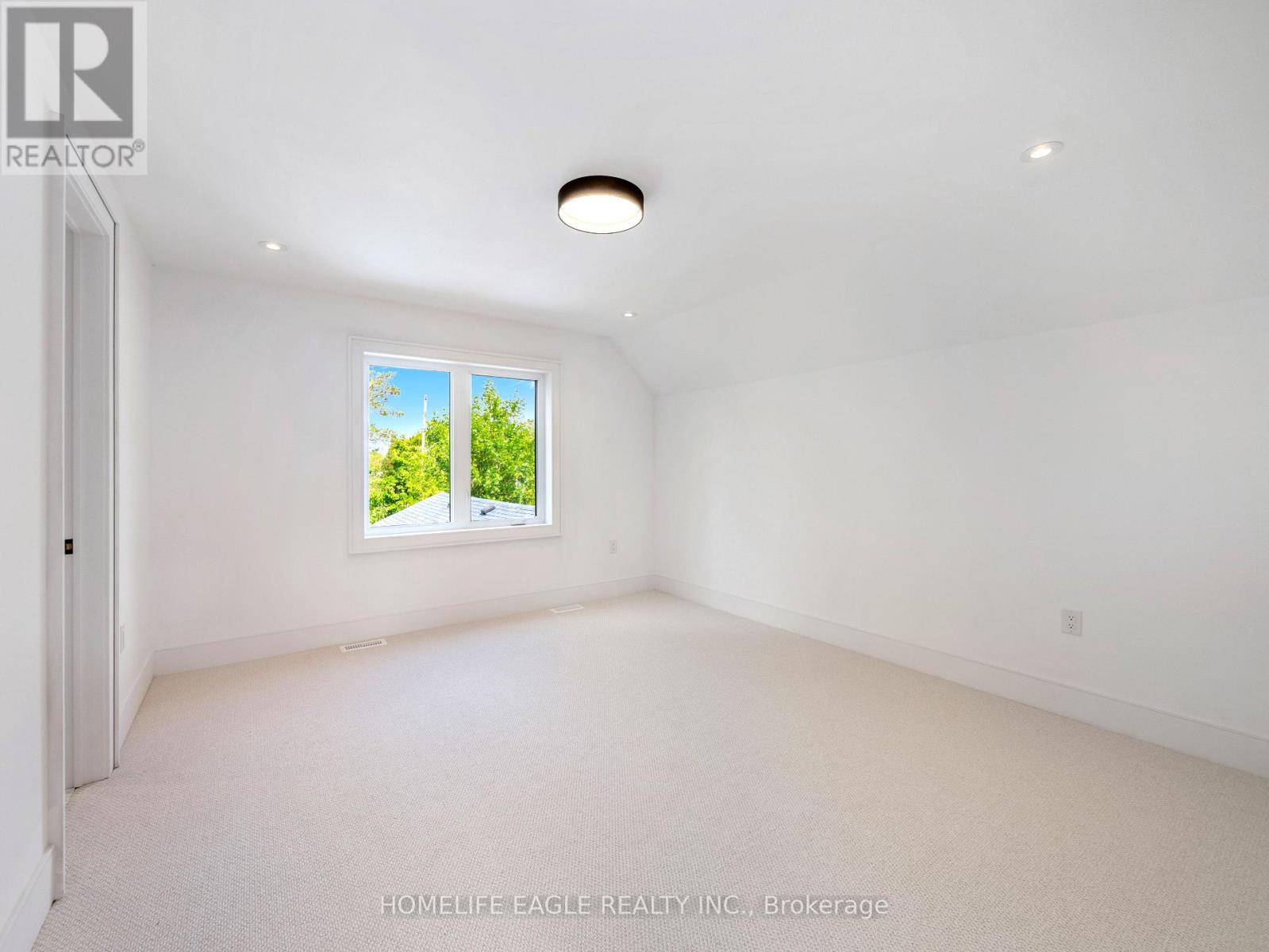 Main - 1242 Killarney Beach Road, Innisfil, Ontario L0L 1W0 - Photo 23 - N12542980