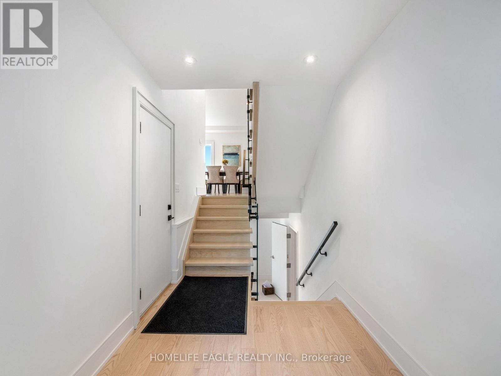 Main - 1242 Killarney Beach Road, Innisfil, Ontario L0L 1W0 - Photo 25 - N12542980