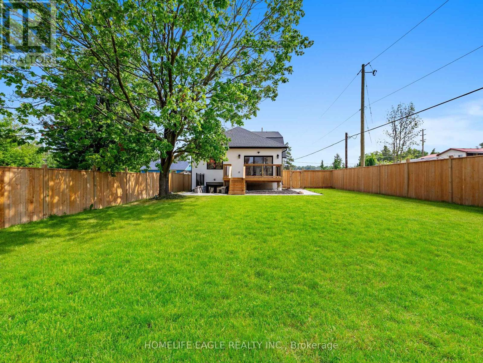 Main - 1242 Killarney Beach Road, Innisfil, Ontario L0L 1W0 - Photo 27 - N12542980