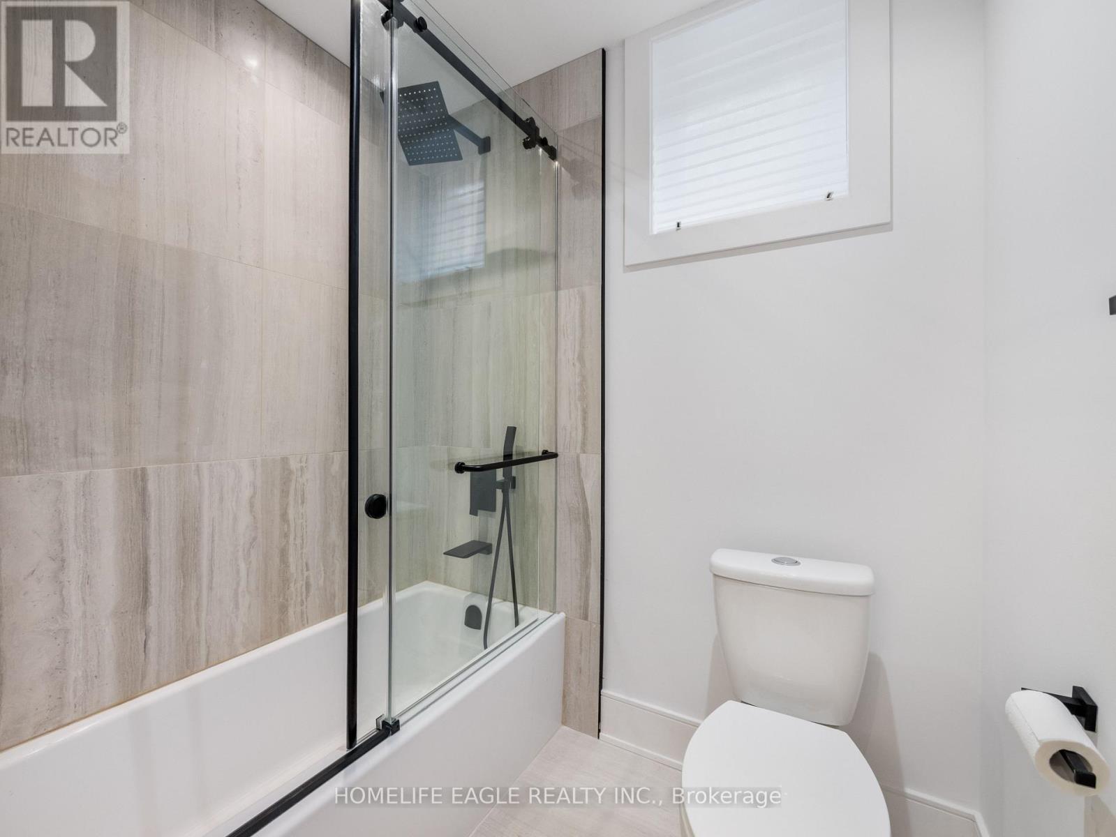 Lower - 1242 Killarney Beach Road, Innisfil, Ontario L0L 1W0 - Photo 6 - N12543030