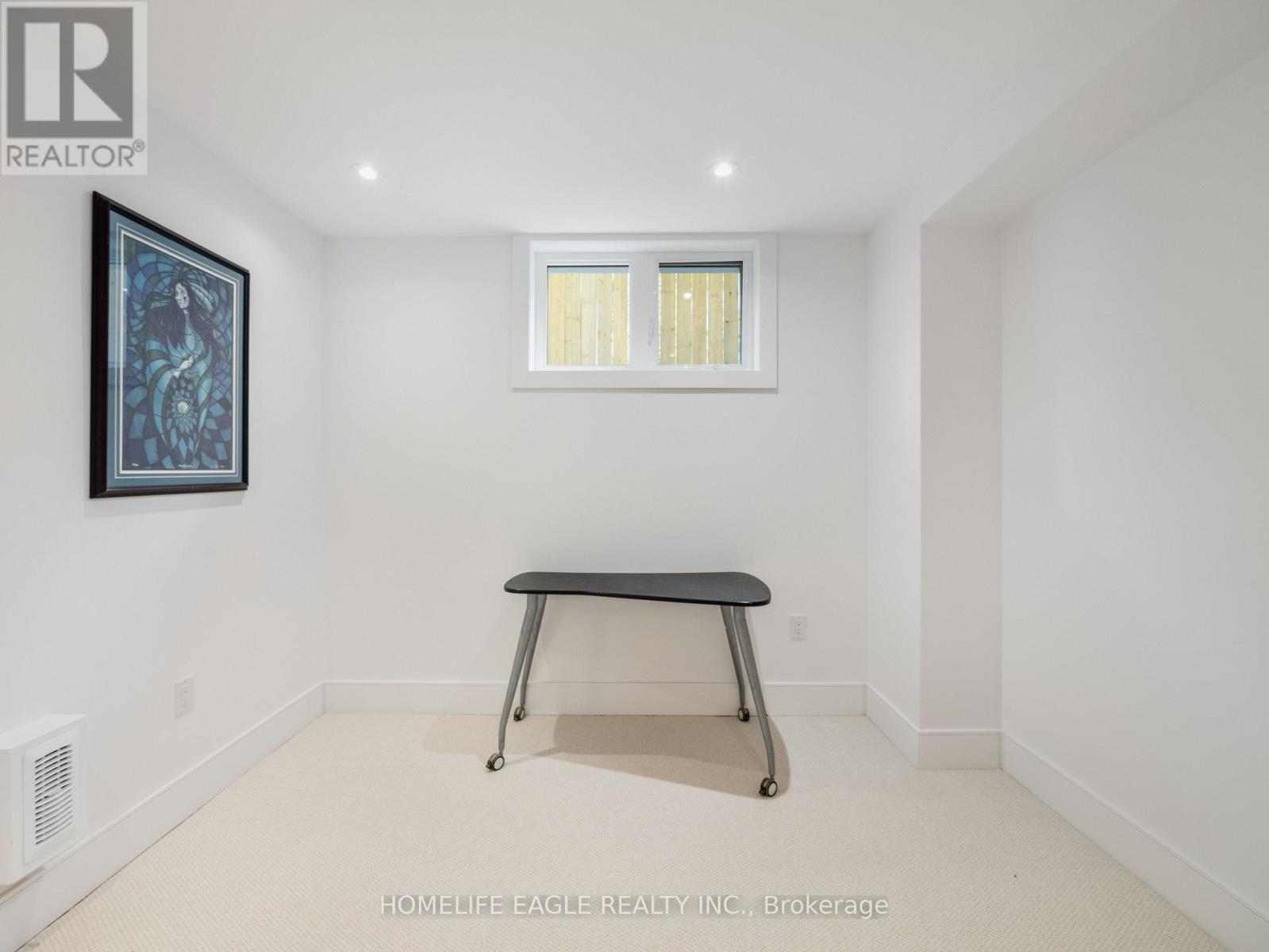 Lower - 1242 Killarney Beach Road, Innisfil, Ontario L0L 1W0 - Photo 7 - N12543030