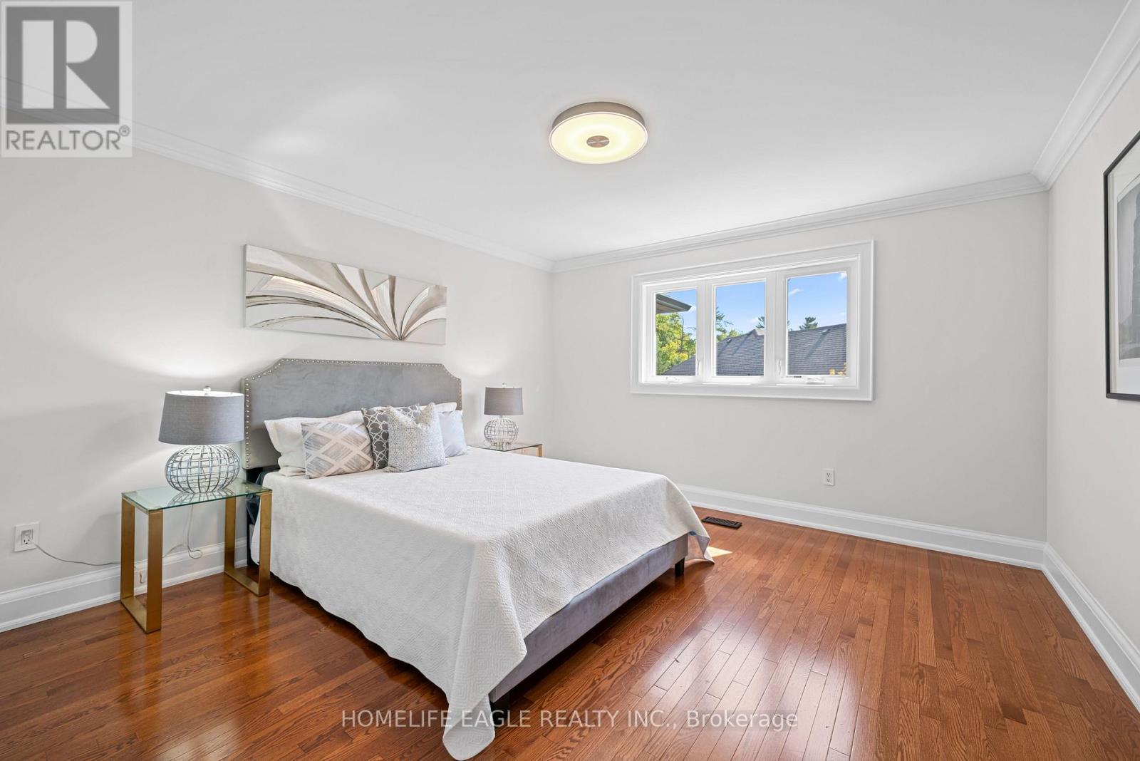 31 Modesto Gardens, Vaughan, Ontario L4L 8C9 - Photo 20 - N12543116