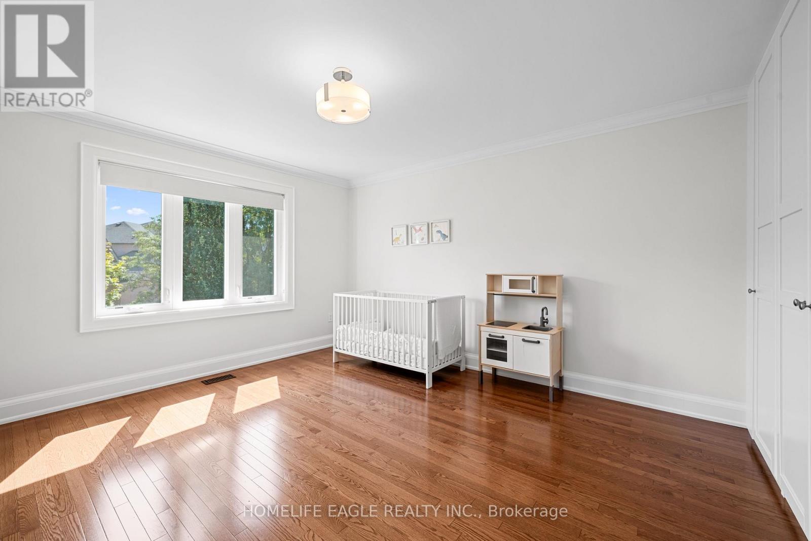 31 Modesto Gardens, Vaughan, Ontario L4L 8C9 - Photo 23 - N12543116