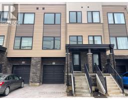 1493 PURCHASE PLACE, Innisfil, Ontario