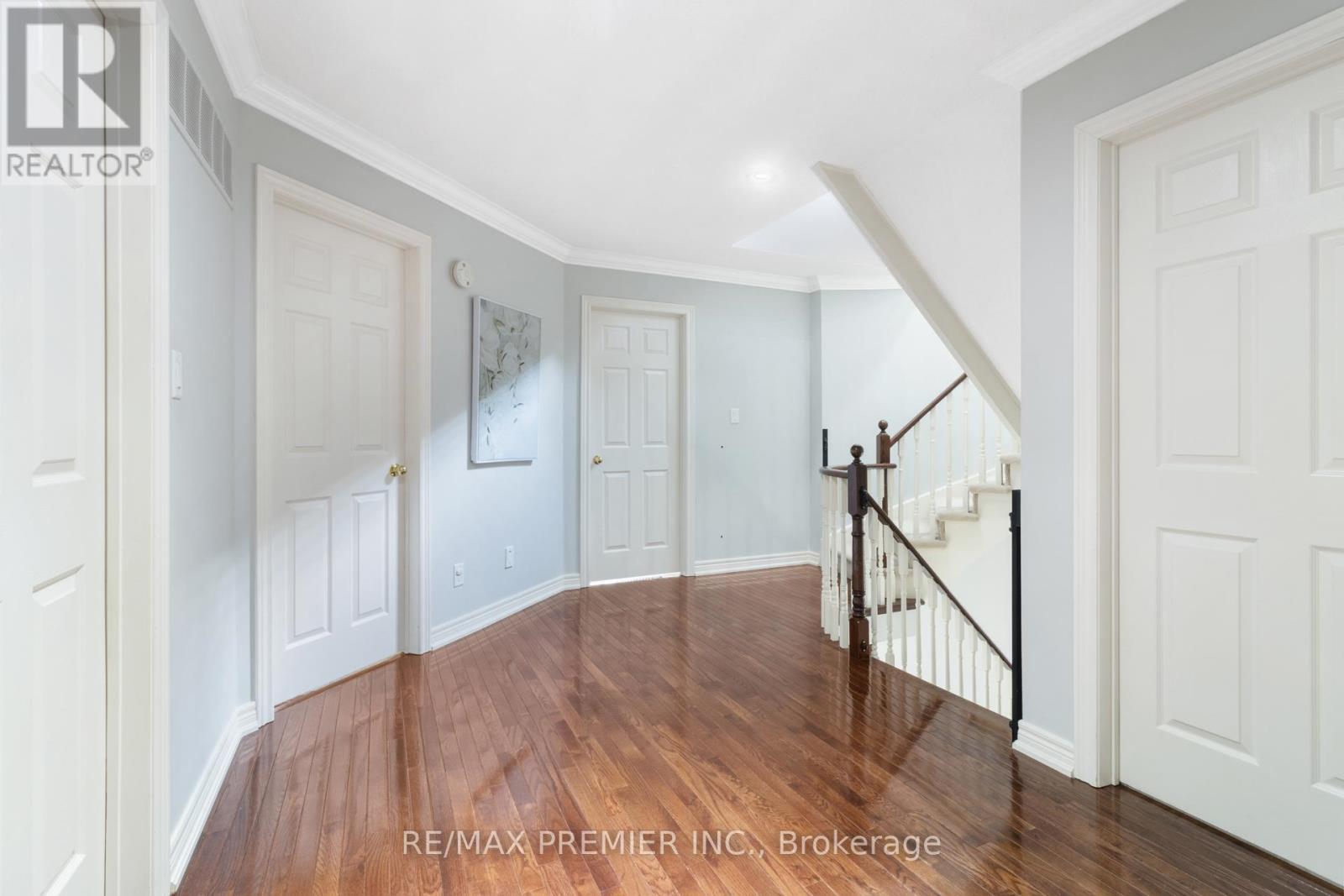 64 Leameadow Road, Vaughan, Ontario  L4J 8T5 - Photo 24 - N12543124