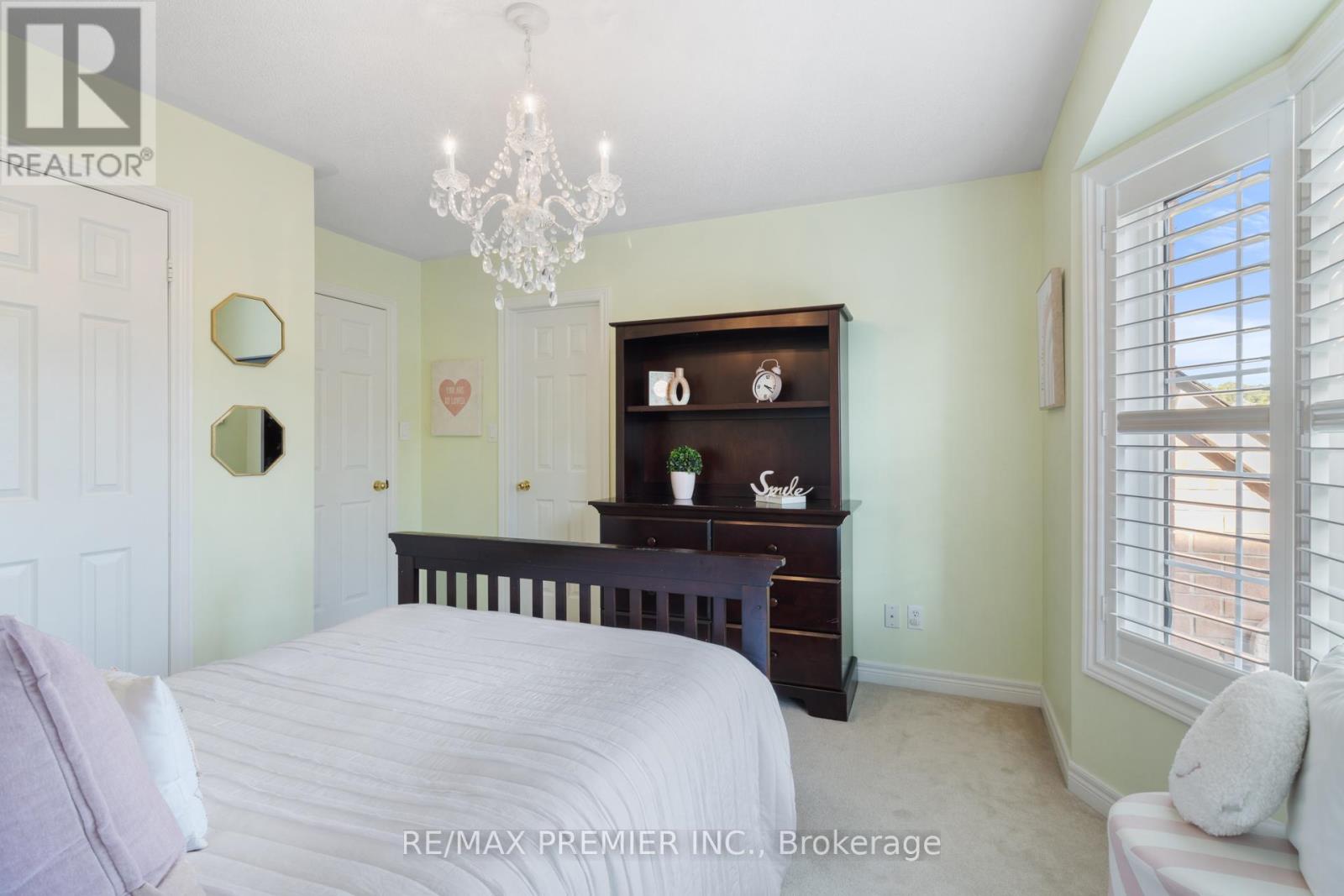 64 Leameadow Road, Vaughan, Ontario  L4J 8T5 - Photo 26 - N12543124