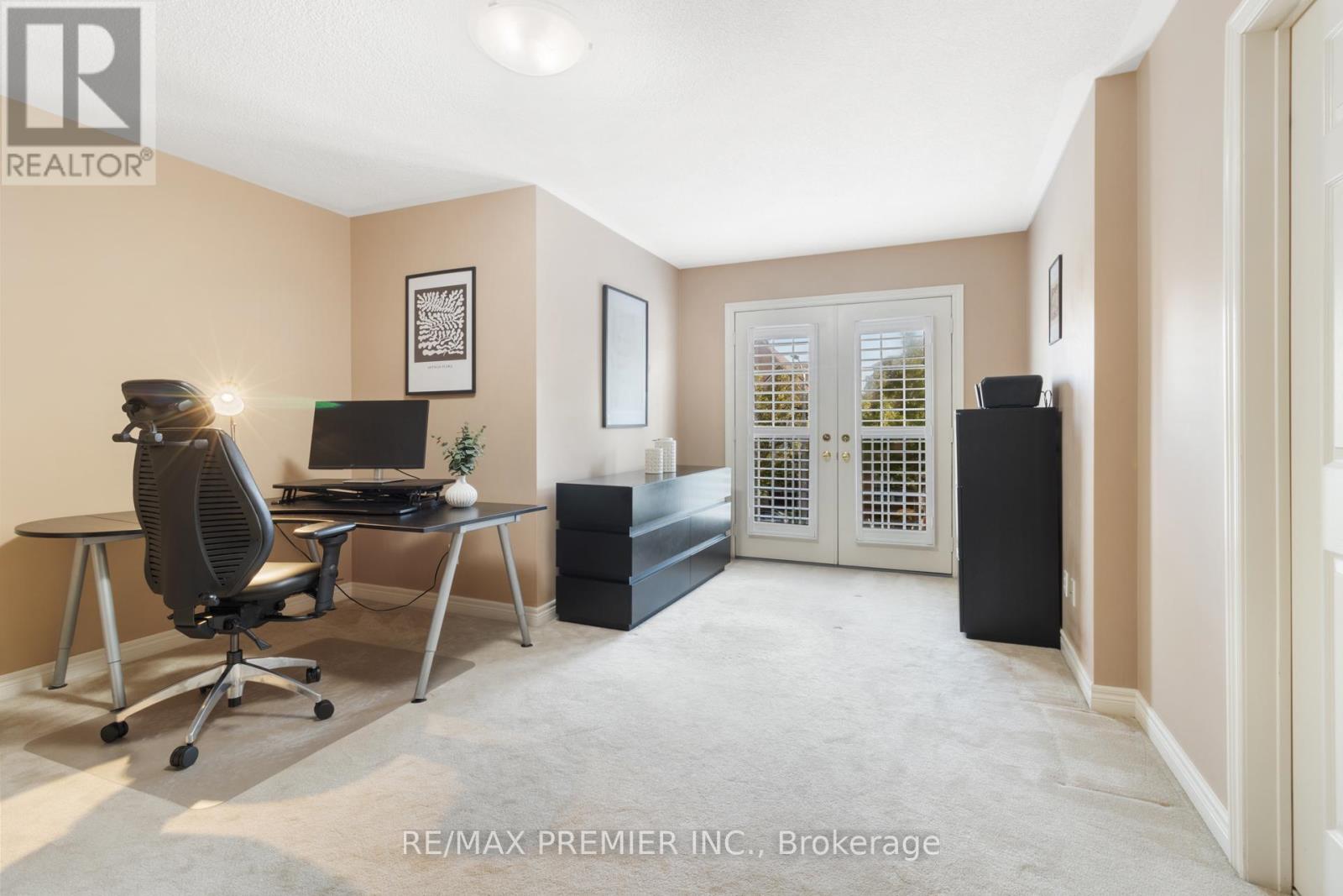 64 Leameadow Road, Vaughan, Ontario  L4J 8T5 - Photo 29 - N12543124