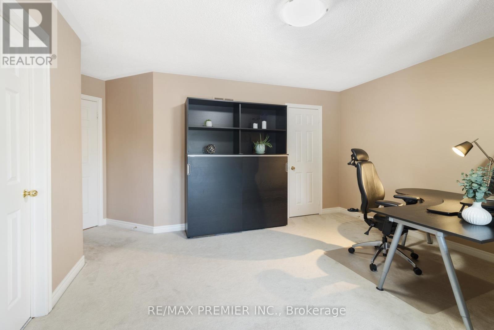 64 Leameadow Road, Vaughan, Ontario  L4J 8T5 - Photo 30 - N12543124