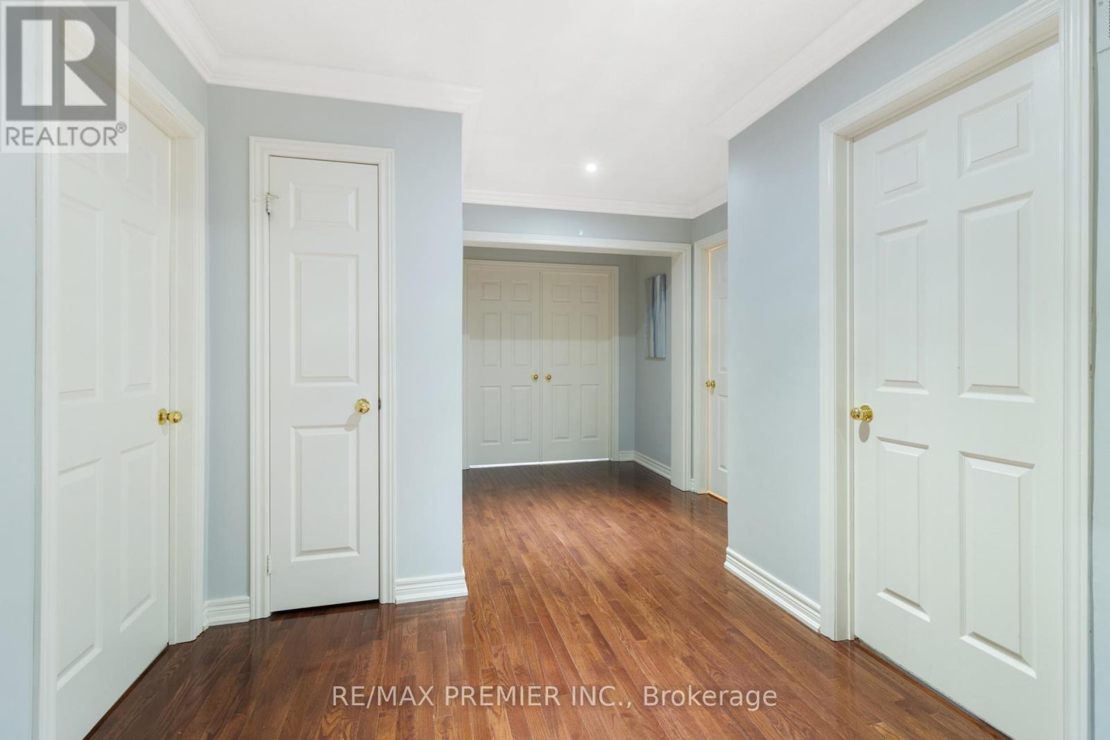 64 Leameadow Road, Vaughan, Ontario  L4J 8T5 - Photo 31 - N12543124