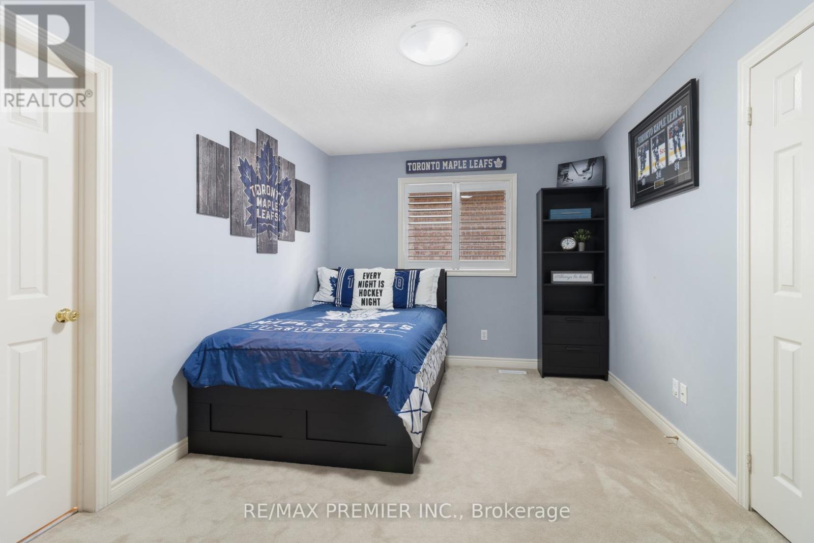 64 Leameadow Road, Vaughan, Ontario  L4J 8T5 - Photo 32 - N12543124