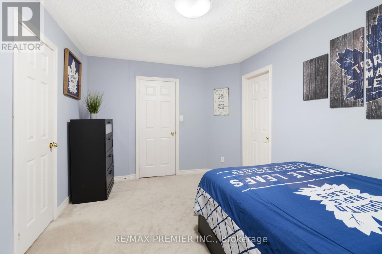 64 Leameadow Road, Vaughan, Ontario  L4J 8T5 - Photo 33 - N12543124