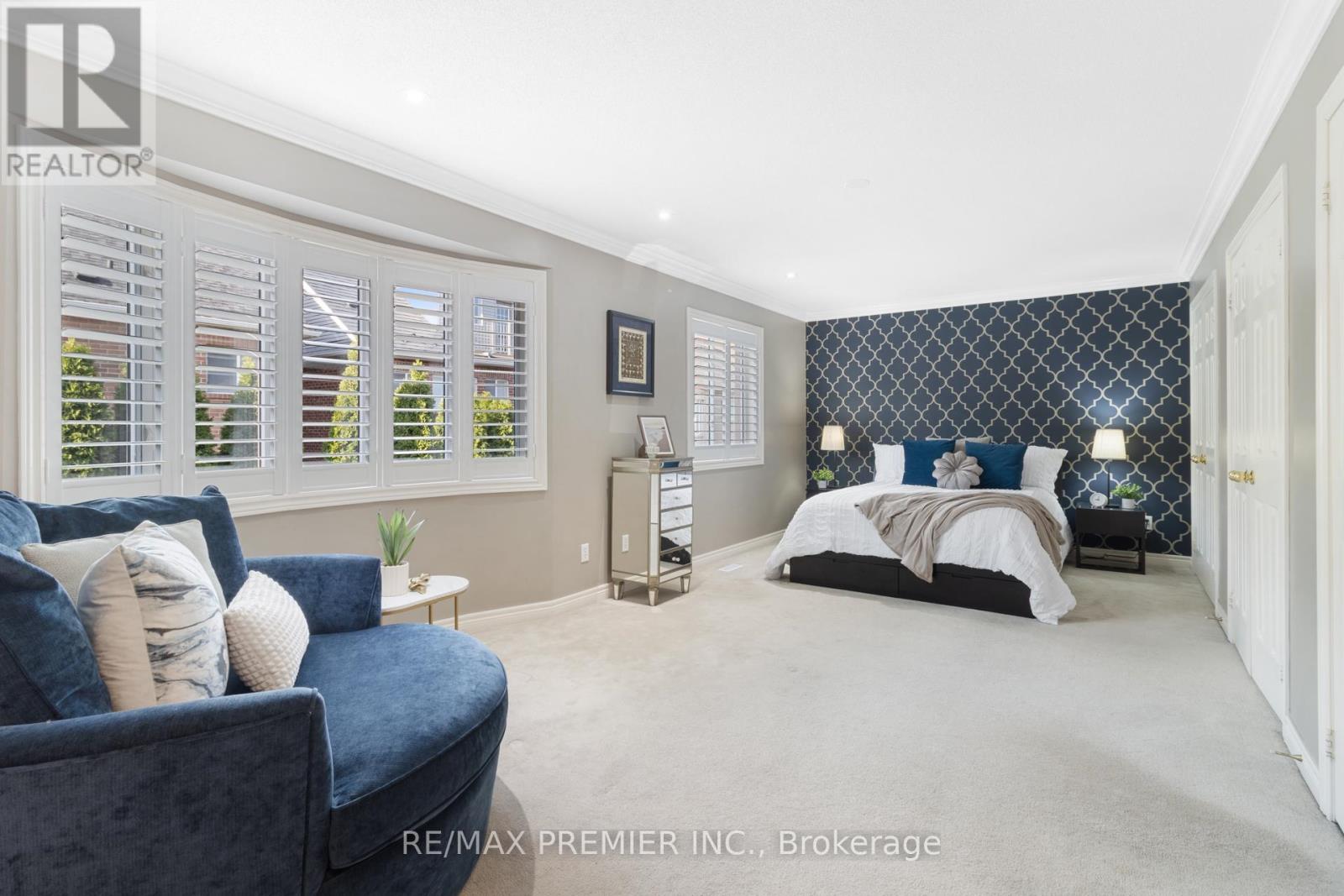 64 Leameadow Road, Vaughan, Ontario  L4J 8T5 - Photo 37 - N12543124