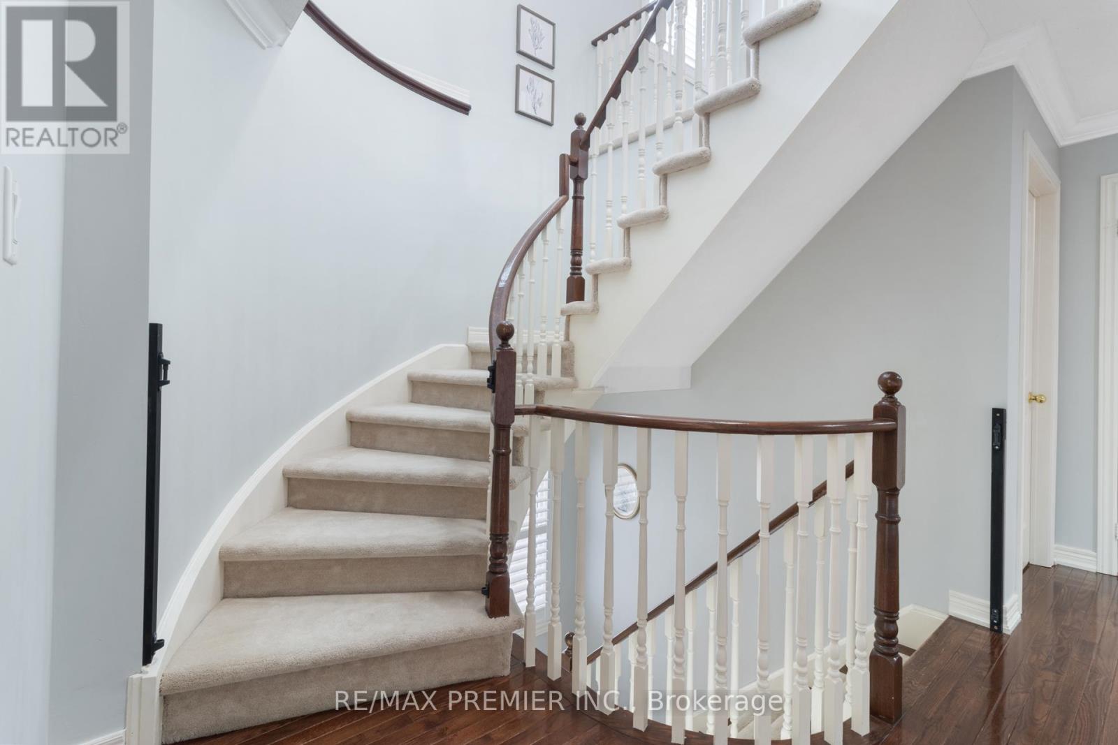 64 Leameadow Road, Vaughan, Ontario  L4J 8T5 - Photo 42 - N12543124