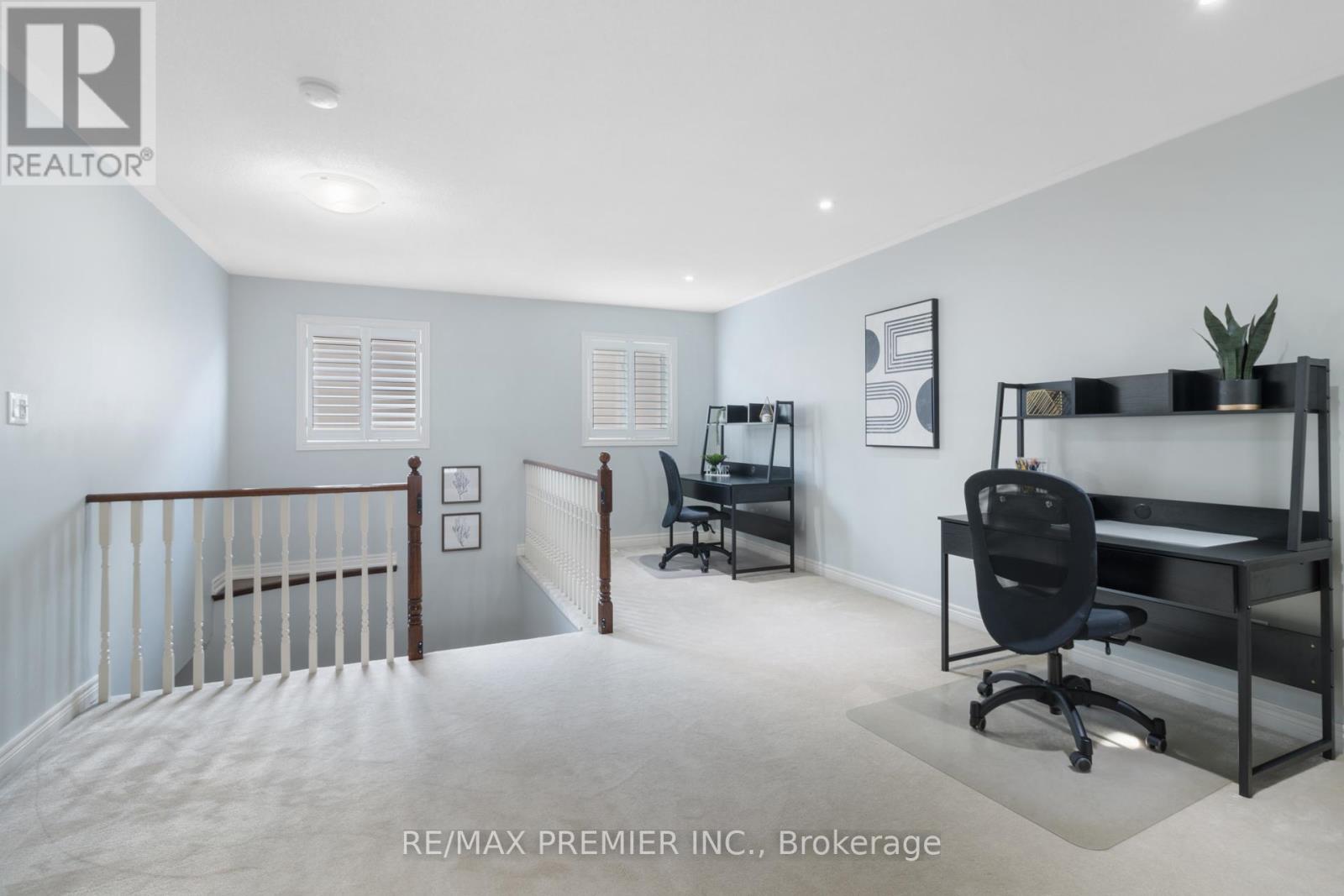 64 Leameadow Road, Vaughan, Ontario  L4J 8T5 - Photo 45 - N12543124