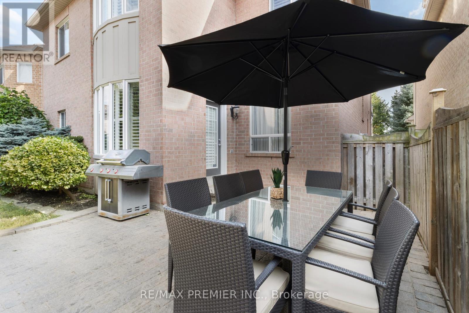 64 Leameadow Road, Vaughan, Ontario  L4J 8T5 - Photo 49 - N12543124