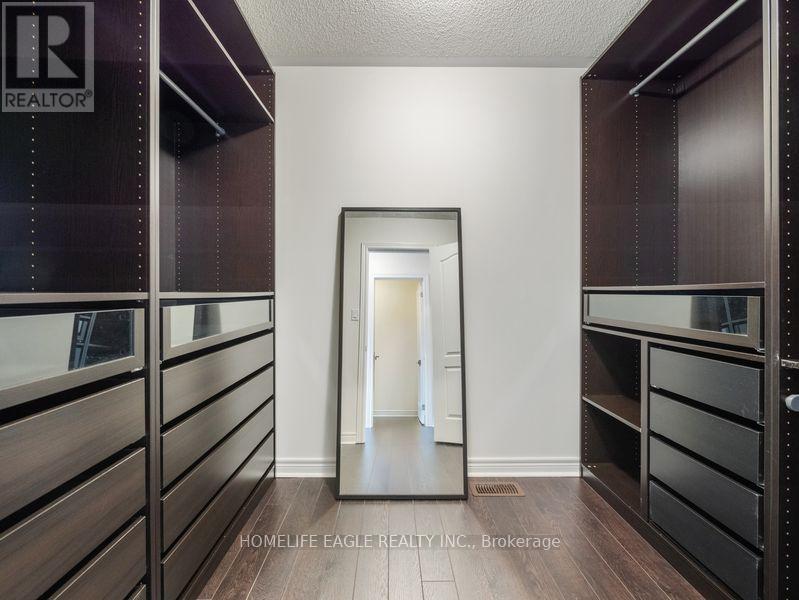 27 Scarlet Way, Bradford West Gwillimbury, Ontario L3Z 0T4 - Photo 20 - N12543130