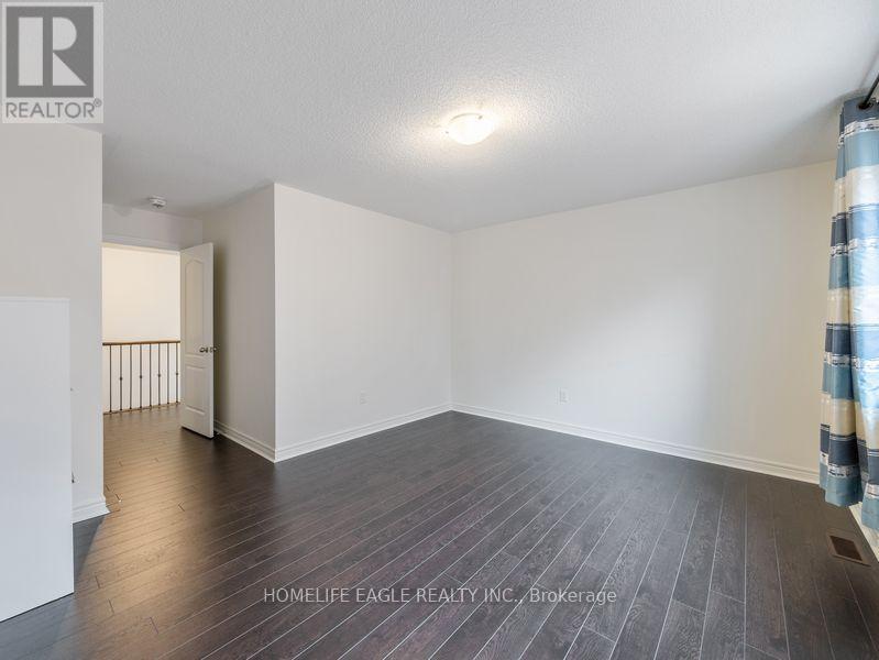 27 Scarlet Way, Bradford West Gwillimbury, Ontario L3Z 0T4 - Photo 36 - N12543130