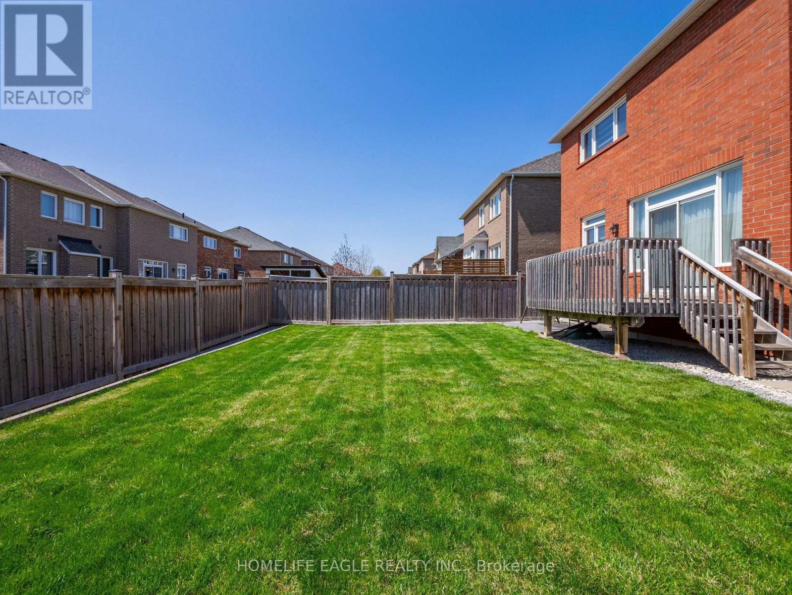 27 Scarlet Way, Bradford West Gwillimbury, Ontario L3Z 0T4 - Photo 37 - N12543130
