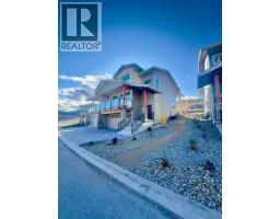 130 COLEBROOK Road Unit# 19, kamloops, British Columbia