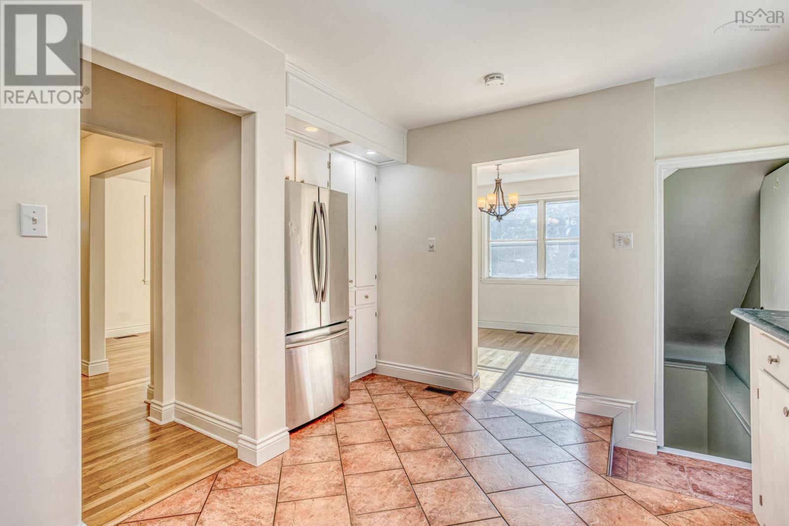 9 Dowell Drive, Halifax, Nova Scotia  B3M 2M2 - Photo 12 - 202525704