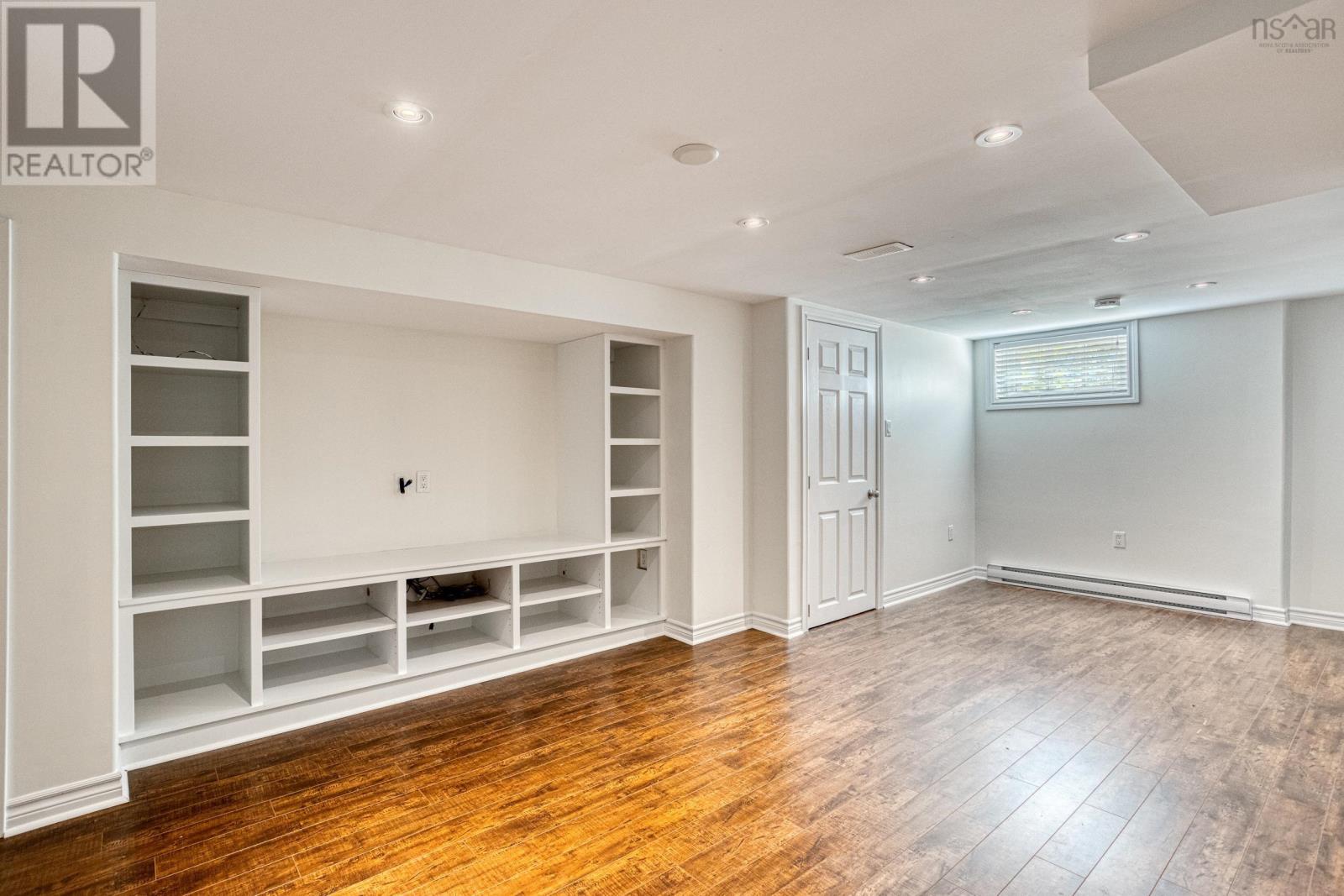 9 Dowell Drive, Halifax, Nova Scotia  B3M 2M2 - Photo 20 - 202525704