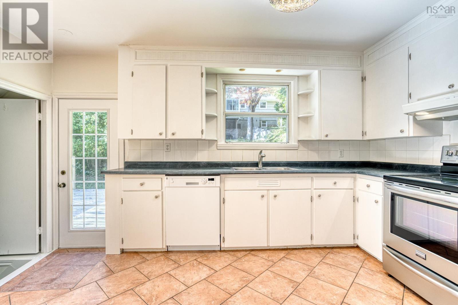 9 Dowell Drive, Halifax, Nova Scotia  B3M 2M2 - Photo 11 - 202525704