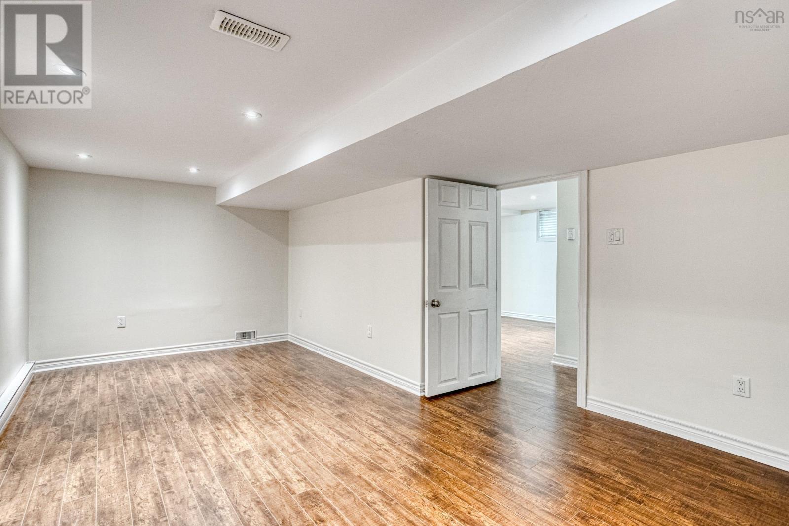 9 Dowell Drive, Halifax, Nova Scotia  B3M 2M2 - Photo 21 - 202525704