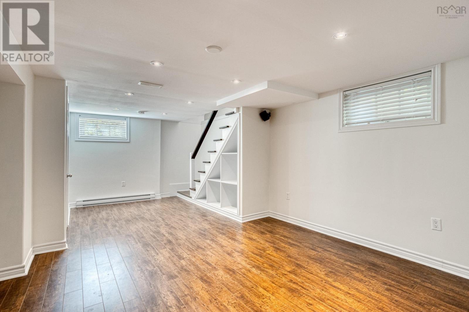 9 Dowell Drive, Halifax, Nova Scotia  B3M 2M2 - Photo 19 - 202525704