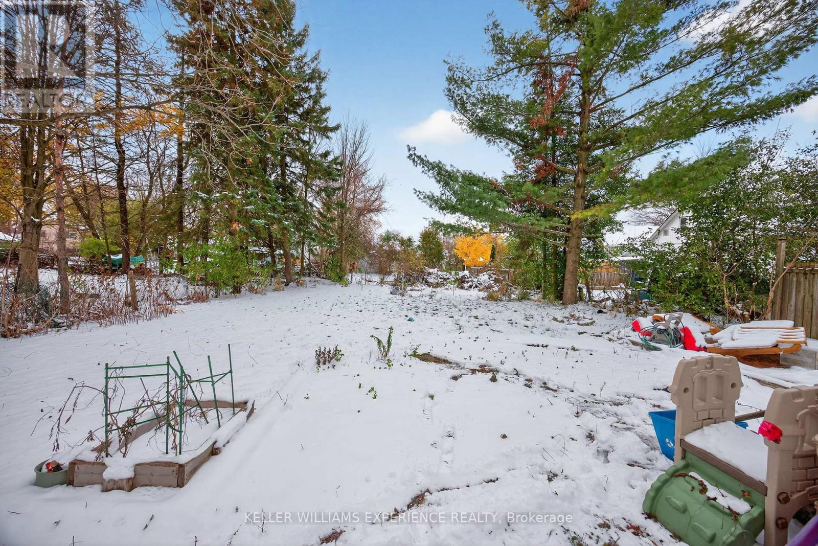 129 Dunlop Street, Orillia, Ontario  L3V 5P6 - Photo 15 - S12543168