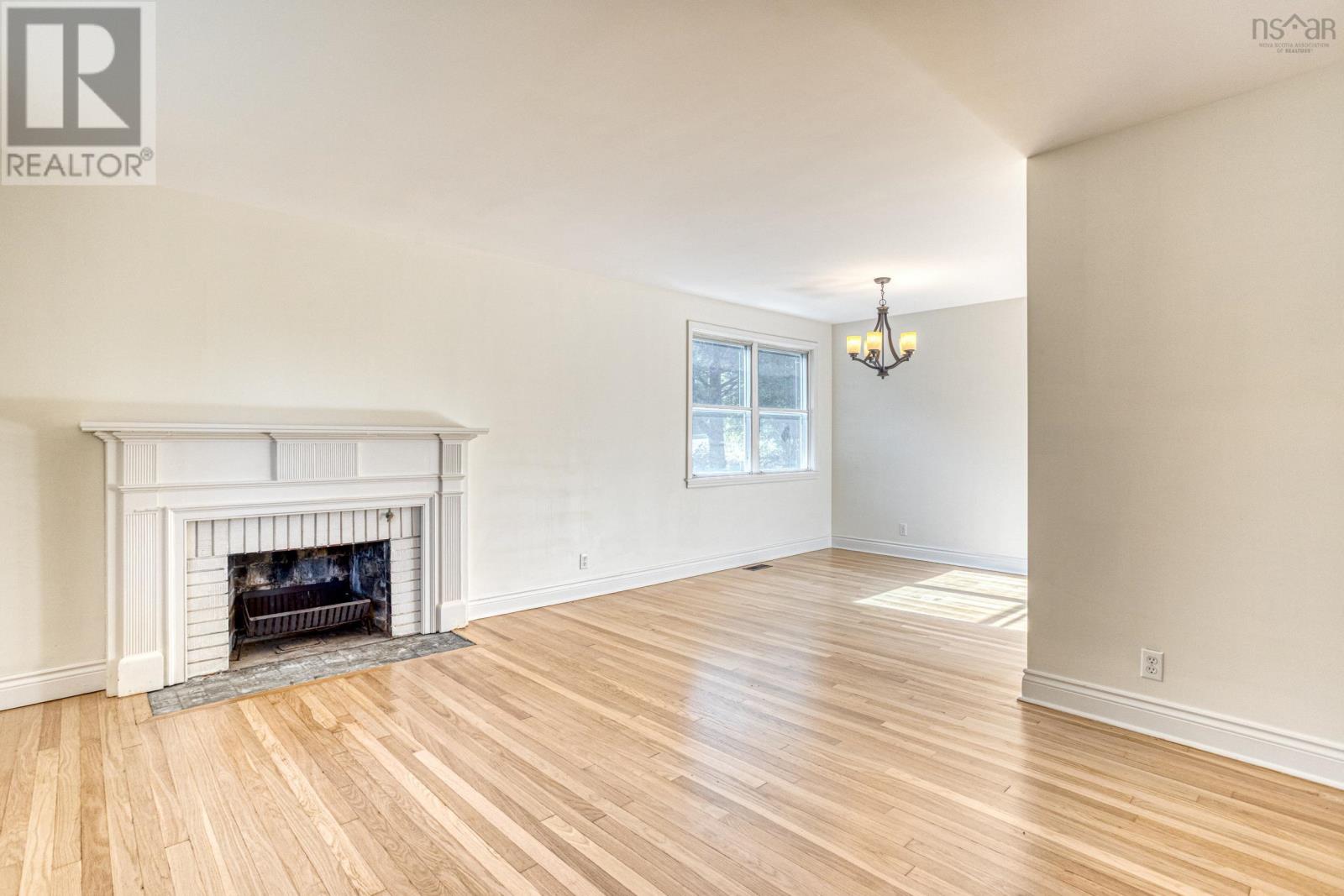 9 Dowell Drive, Halifax, Nova Scotia  B3M 2M2 - Photo 3 - 202525704