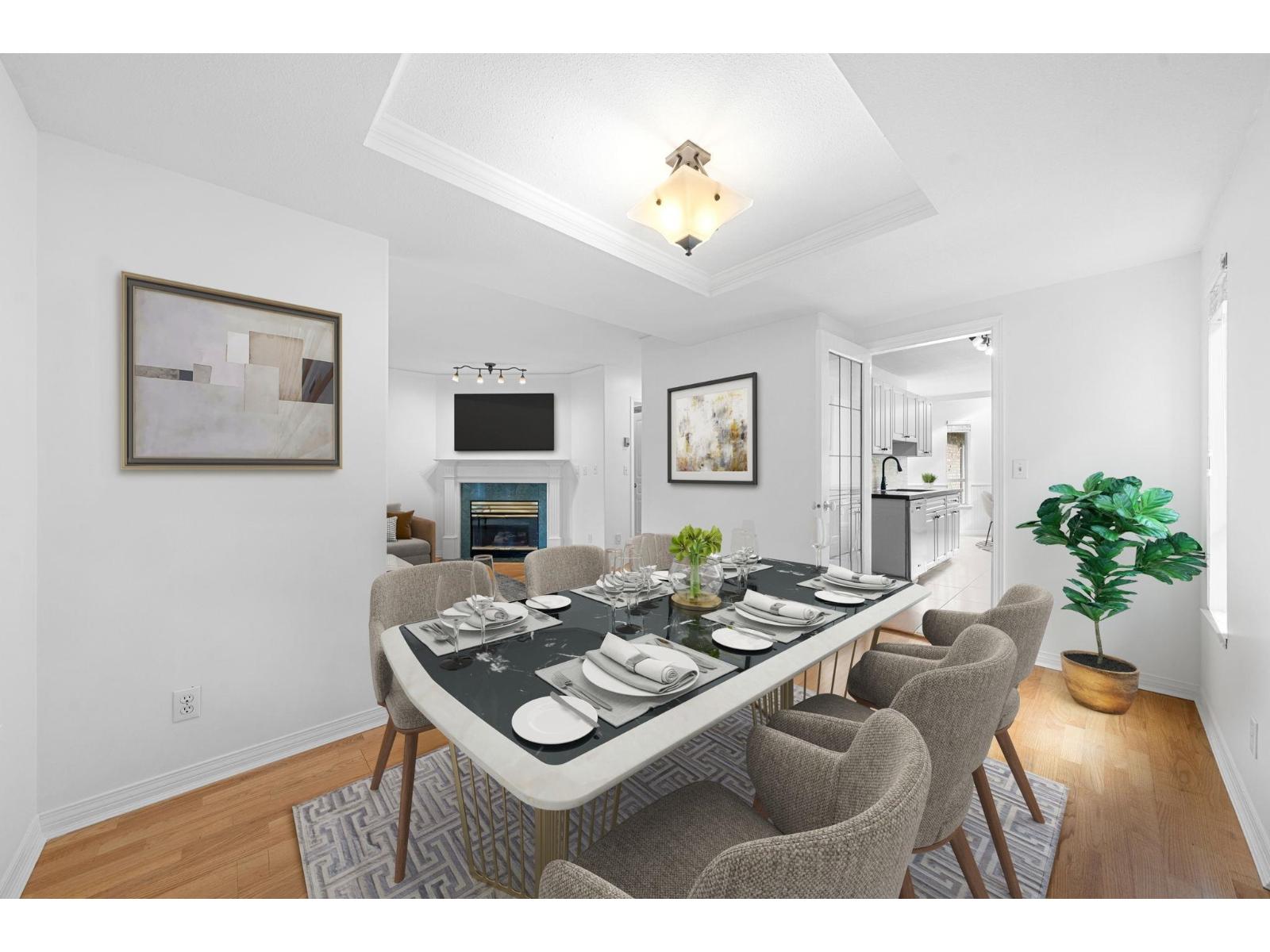 113 15550 26 Avenue, Surrey, British Columbia  V4P 1C6 - Photo 8 - R3067232