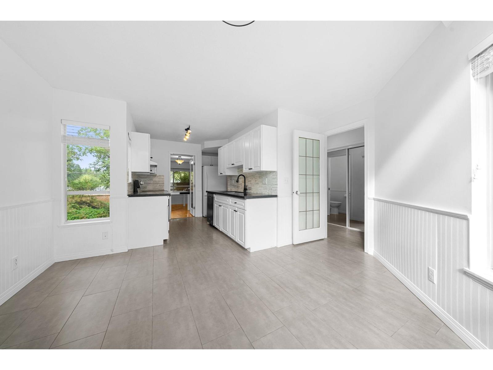 113 15550 26 Avenue, Surrey, British Columbia  V4P 1C6 - Photo 18 - R3067232