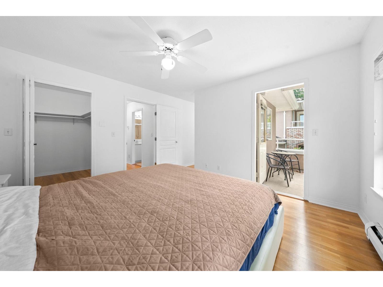 113 15550 26 Avenue, Surrey, British Columbia  V4P 1C6 - Photo 28 - R3067232