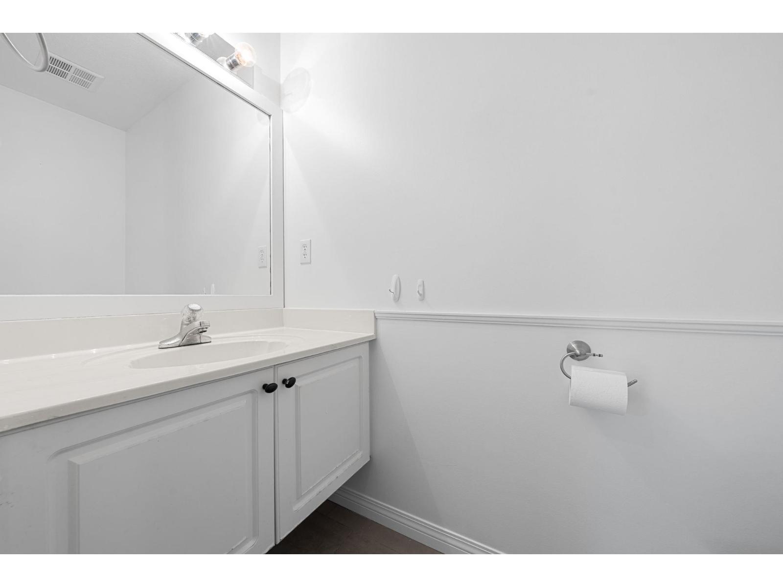 113 15550 26 Avenue, Surrey, British Columbia  V4P 1C6 - Photo 34 - R3067232