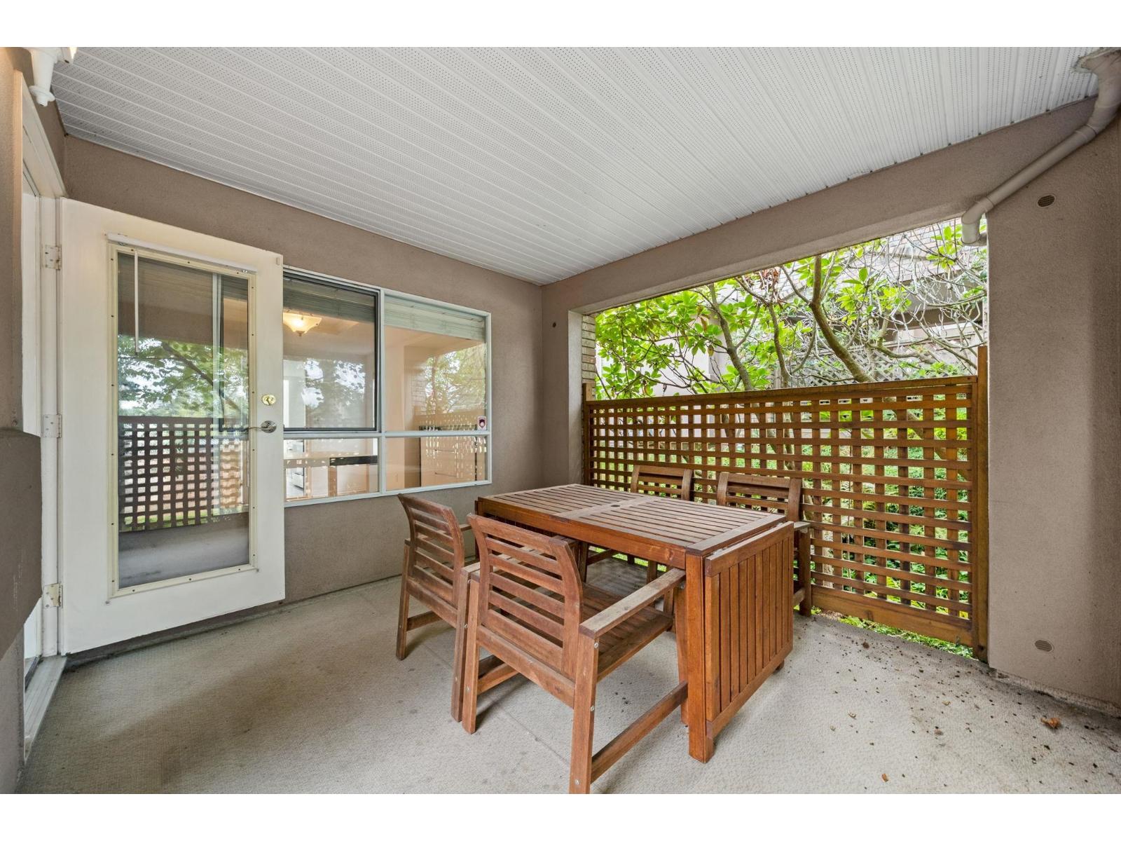 113 15550 26 Avenue, Surrey, British Columbia  V4P 1C6 - Photo 37 - R3067232