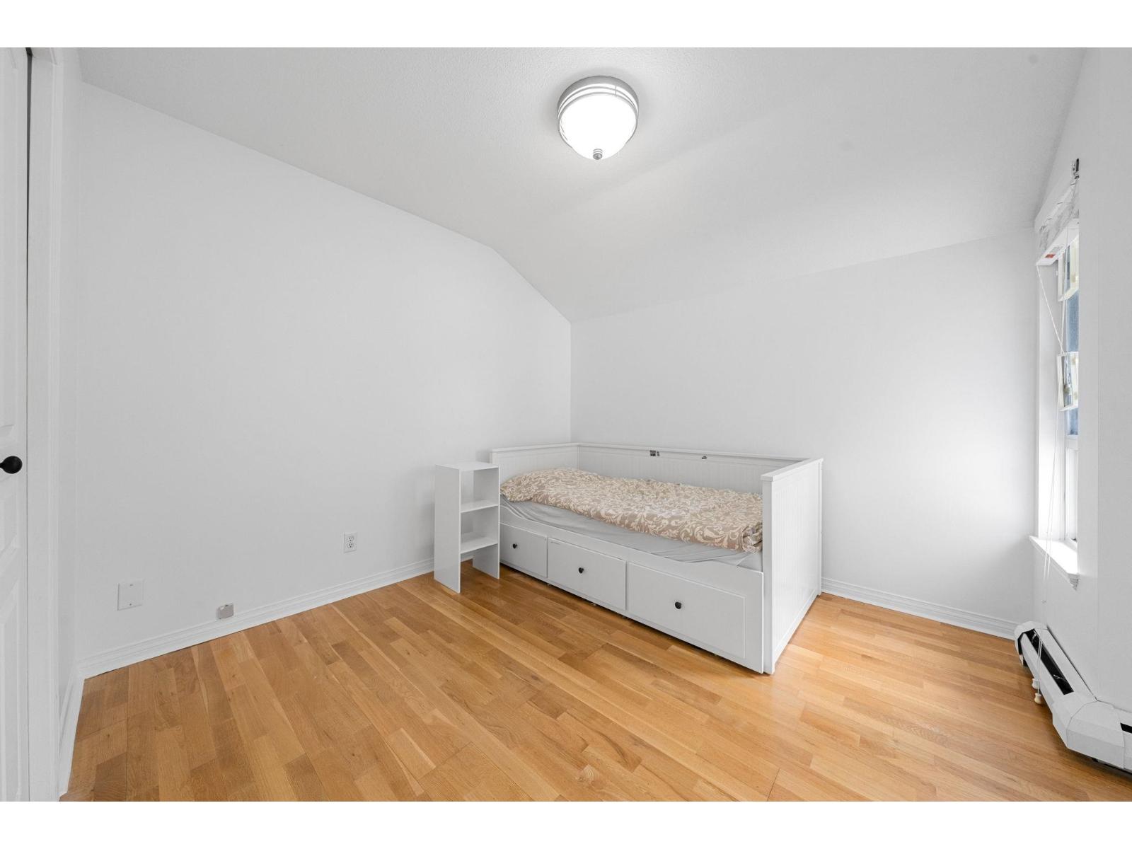 113 15550 26 Avenue, Surrey, British Columbia  V4P 1C6 - Photo 24 - R3067232