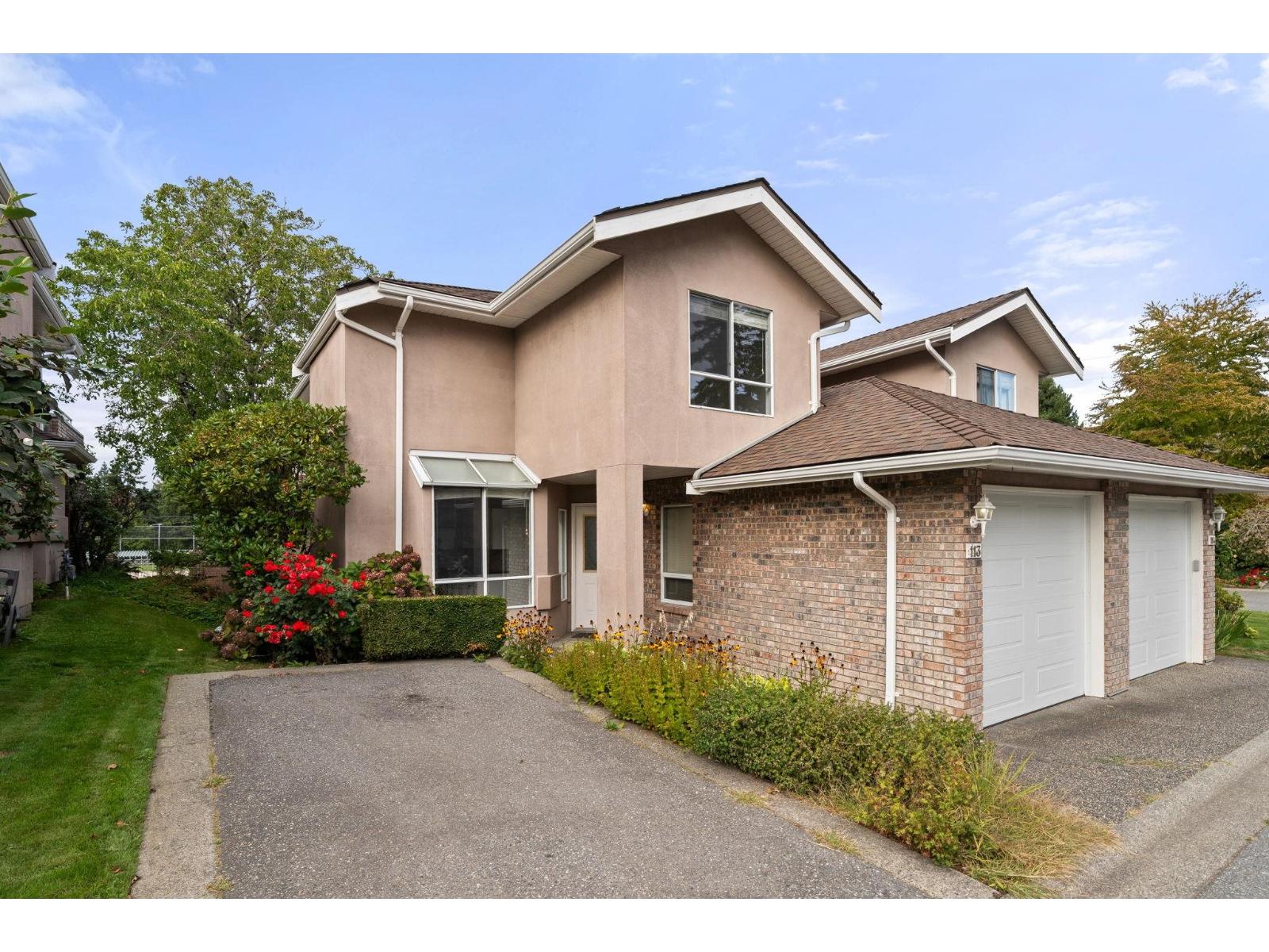 113 15550 26 Avenue, Surrey, British Columbia  V4P 1C6 - Photo 40 - R3067232