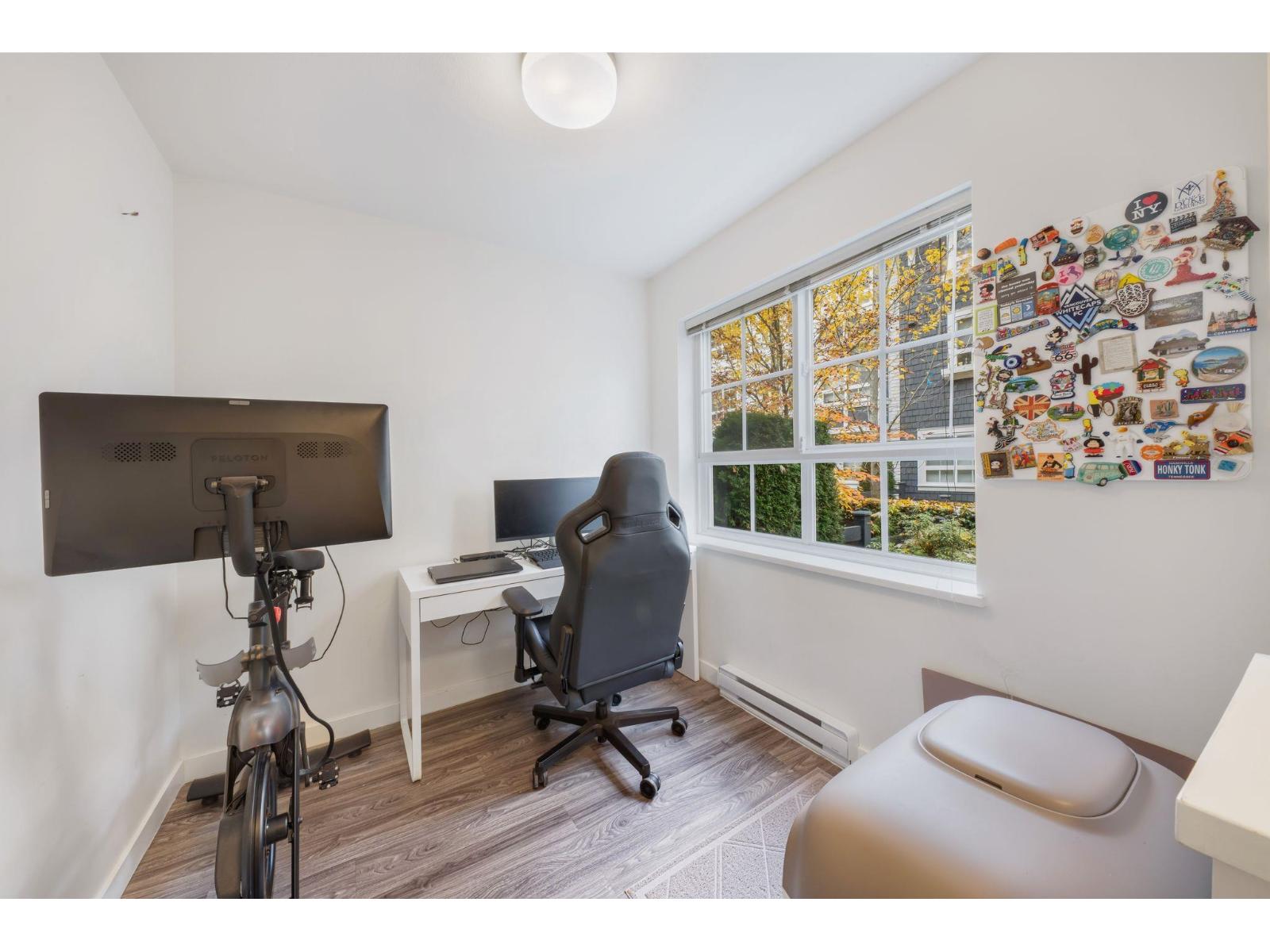 79 8438 207a Street, Langley, British Columbia V2Y 0N8 - Photo 19 - R3066646